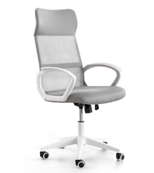 Silla de escritorio giratoria DIORA