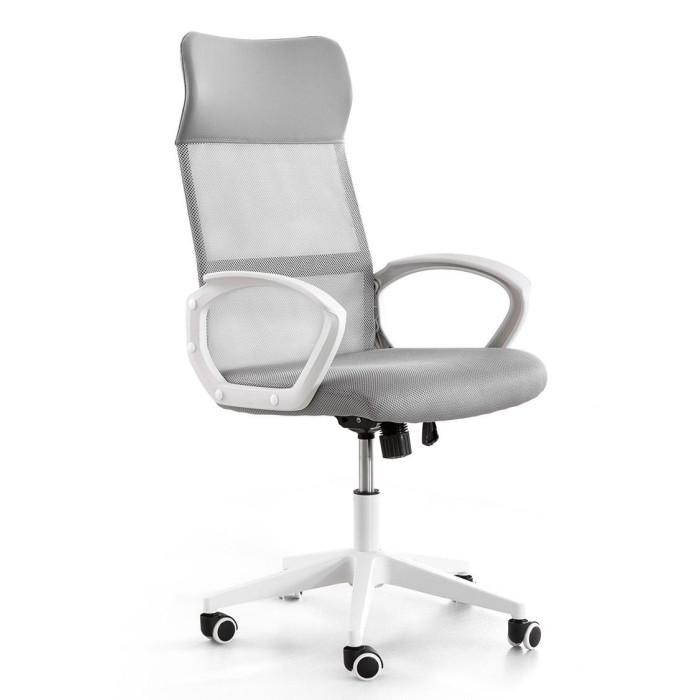 Silla de escritorio giratoria DIORA