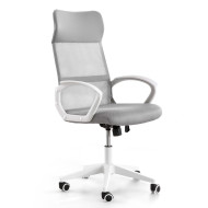 Silla de escritorio giratoria DIORA