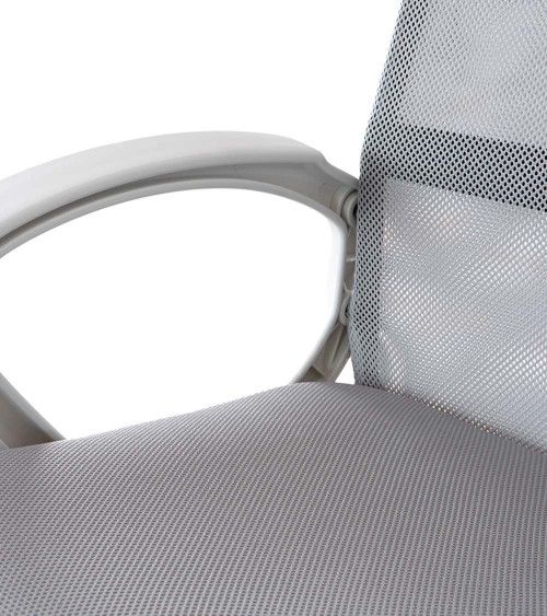 Silla de escritorio giratoria DIORA