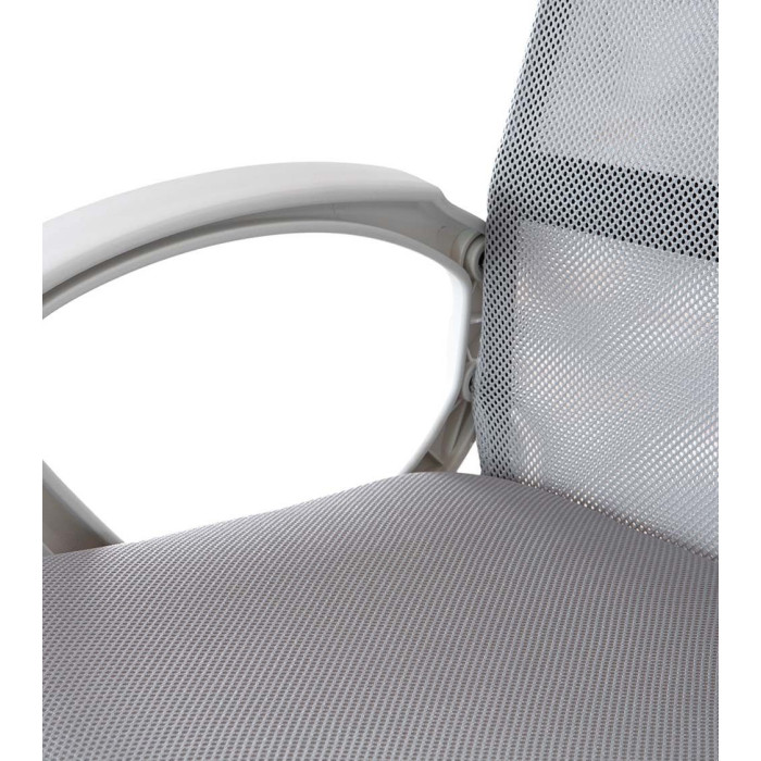 Silla de escritorio giratoria DIORA