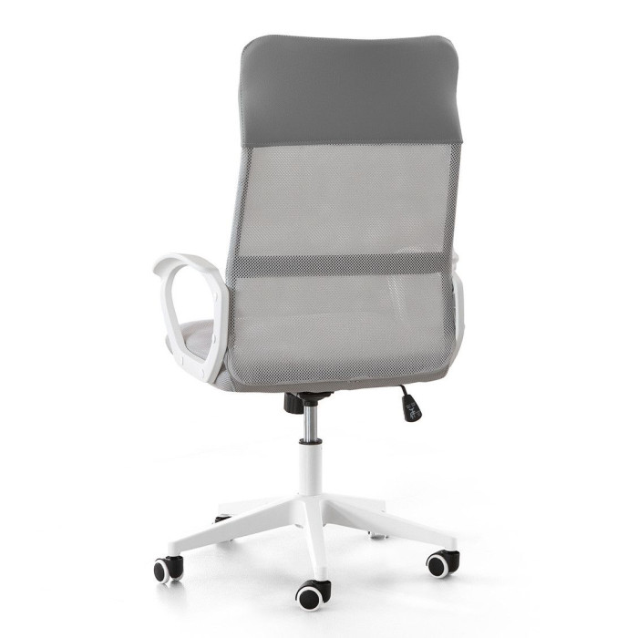 Silla de escritorio giratoria DIORA