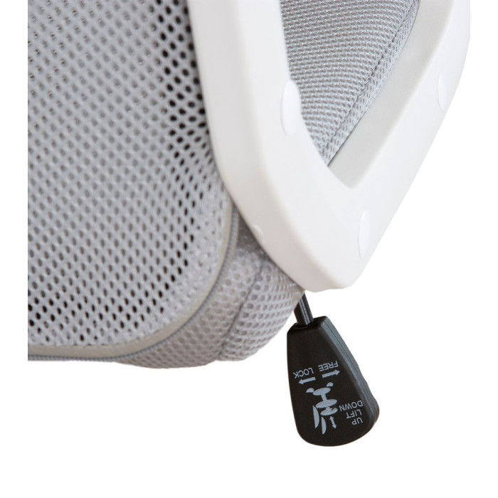 Silla de escritorio giratoria DIORA