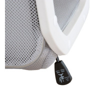 Silla de escritorio giratoria DIORA