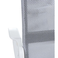 Silla de escritorio giratoria DIORA