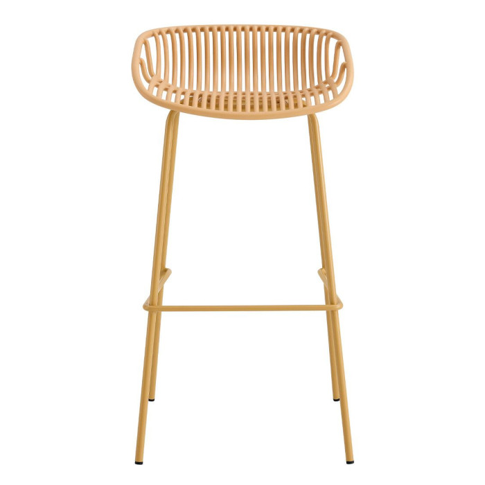 Pack 4 taburetes interior/exterior SVEN