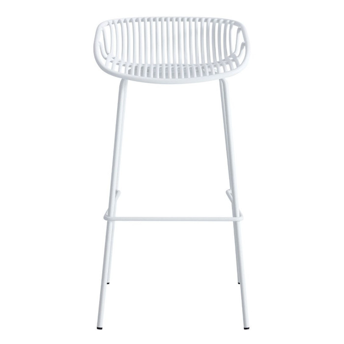 Pack 4 taburetes interior/exterior SVEN