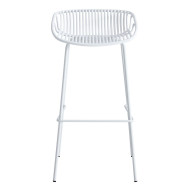 Pack 4 taburetes interior/exterior SVEN