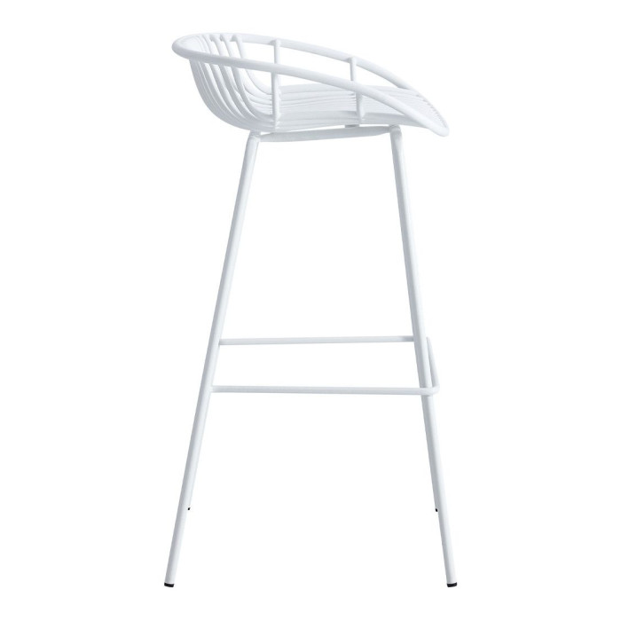 Pack 4 taburetes interior/exterior SVEN