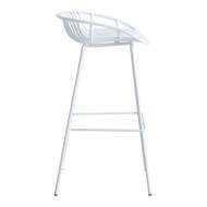 Pack 4 taburetes interior/exterior SVEN