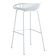 Pack 4 taburetes interior/exterior SVEN