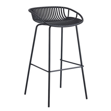 Pack 4 taburetes interior/exterior SVEN