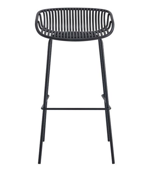 Pack 4 taburetes interior/exterior SVEN