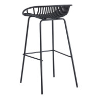 Pack 4 taburetes interior/exterior SVEN