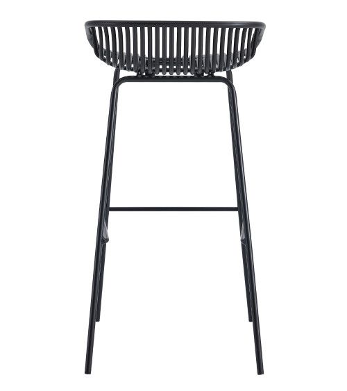 Pack 4 taburetes interior/exterior SVEN