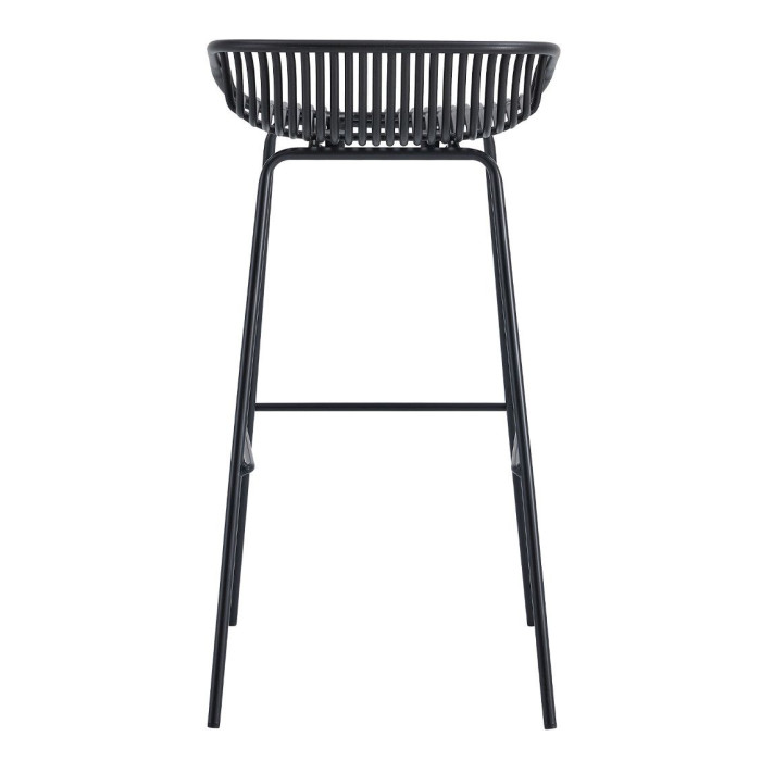 Pack 4 taburetes interior/exterior SVEN