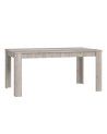 Mesa de comedor 160x90 cm GALENA