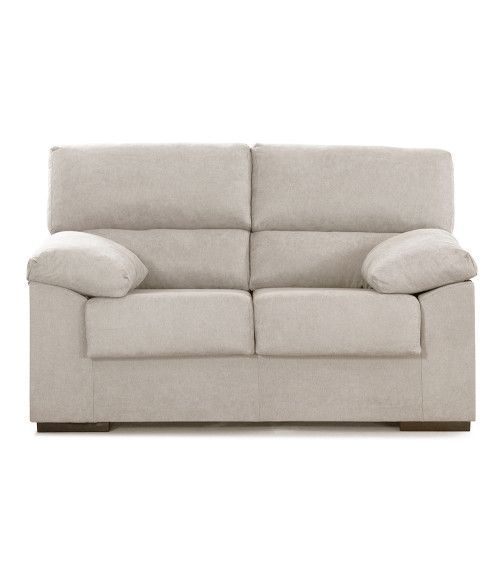 Sofá 2-3 plazas DENVER