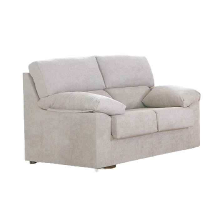 Sofá 2-3 plazas DENVER