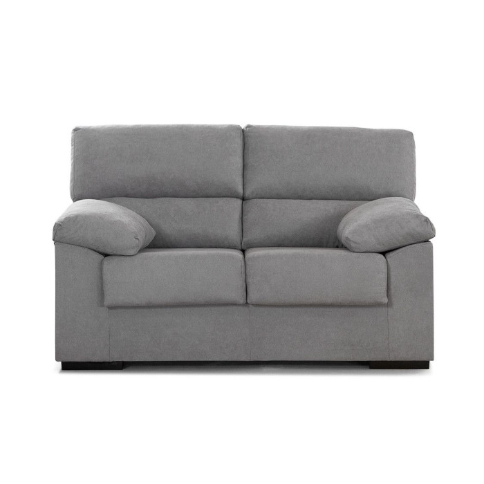 Sofá 2-3 plazas DENVER