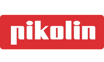 Pikolin